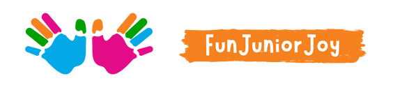 FunJuniorJoy